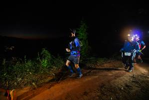 BIB: 
                            <button type="button" onclick="openModal(19060085)" class="btn btn-primary btn-sm float-right btn-popup" data-toggle="modal" data-target=".modal-high-quality">
                        <i class="fas fa-shopping-cart"></i> Add to Cart
                    </button>
                                            <button type="button" onclick="isThisMe(19060085, true)" class="btn btn-success btn-sm float-right btn-popup btn-isme hidden" data-toggle="tooltip" data-placement="bottom" title="นี่คือรูปของคุณใช่ไหม คลิกที่นี่เพื่อเอาเข้าอัลบั้ม">
                        <i class="fas fa-plus"></i> Add to album
                    </button>
                    <button type="button" onclick="isThisMe(19060085, false)" class="btn btn-warning btn-sm float-right btn-popup btn-isnotme hidden">
                        <i class="fas fa-ban"></i> Remove from album
                    </button>